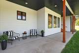6877 Sun Ridge Rd - Photo 33