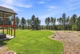 6877 Sun Ridge Rd - Photo 34