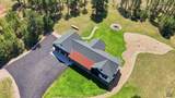 6877 Sun Ridge Rd - Photo 35