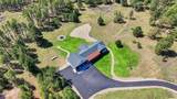 6877 Sun Ridge Rd - Photo 36