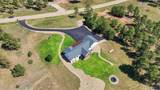 6877 Sun Ridge Rd - Photo 37