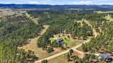 6877 Sun Ridge Rd - Photo 38