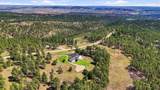 6877 Sun Ridge Rd - Photo 39