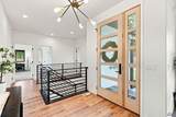 6877 Sun Ridge Rd - Photo 4