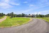 6877 Sun Ridge Rd - Photo 40