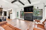 6877 Sun Ridge Rd - Photo 5