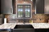 6877 Sun Ridge Rd - Photo 9