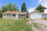 320 Basham Rd - Photo 1