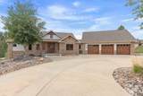 9191 Emerald Ridge Rd - Photo 1