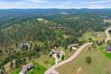 9191 Emerald Ridge Rd - Photo 10