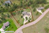 9191 Emerald Ridge Rd - Photo 11