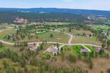9191 Emerald Ridge Rd - Photo 13