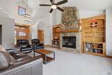 9191 Emerald Ridge Rd - Photo 14