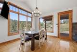 9191 Emerald Ridge Rd - Photo 16
