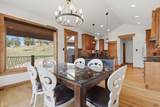 9191 Emerald Ridge Rd - Photo 17