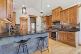 9191 Emerald Ridge Rd - Photo 18