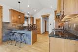 9191 Emerald Ridge Rd - Photo 19