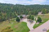 9191 Emerald Ridge Rd - Photo 2