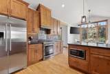 9191 Emerald Ridge Rd - Photo 20
