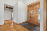 9191 Emerald Ridge Rd - Photo 21