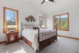 9191 Emerald Ridge Rd - Photo 22