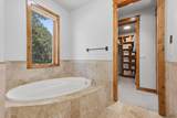 9191 Emerald Ridge Rd - Photo 24