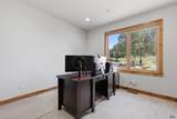 9191 Emerald Ridge Rd - Photo 25
