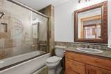 9191 Emerald Ridge Rd - Photo 26