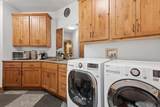 9191 Emerald Ridge Rd - Photo 27