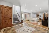 9191 Emerald Ridge Rd - Photo 28