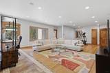 9191 Emerald Ridge Rd - Photo 29