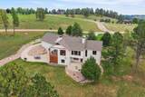9191 Emerald Ridge Rd - Photo 3