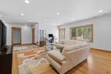 9191 Emerald Ridge Rd - Photo 30