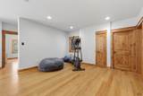 9191 Emerald Ridge Rd - Photo 31