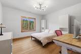 9191 Emerald Ridge Rd - Photo 32