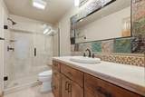 9191 Emerald Ridge Rd - Photo 33