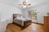 9191 Emerald Ridge Rd - Photo 34