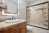 9191 Emerald Ridge Rd - Photo 35