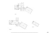 9191 Emerald Ridge Rd - Photo 38