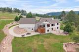 9191 Emerald Ridge Rd - Photo 39