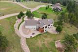9191 Emerald Ridge Rd - Photo 4