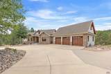 9191 Emerald Ridge Rd - Photo 40