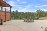 9191 Emerald Ridge Rd - Photo 5