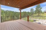 9191 Emerald Ridge Rd - Photo 6