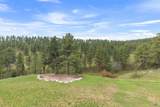 9191 Emerald Ridge Rd - Photo 7