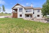 9191 Emerald Ridge Rd - Photo 8