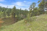 9191 Emerald Ridge Rd - Photo 9