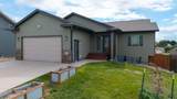 917 Haakon St - Photo 1
