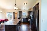 917 Haakon St - Photo 10