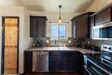 917 Haakon St - Photo 11